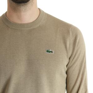 MAGLIA BASIC LACOSTE - Mad Fashion | img vers.300x/